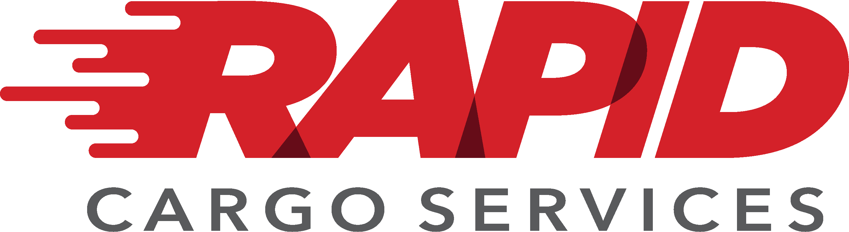 RAPID CARGO SERVICES
